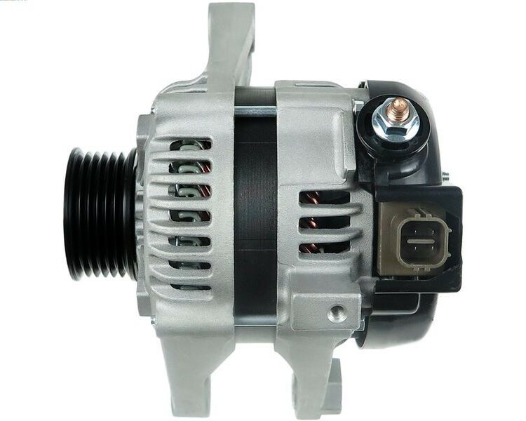 ALTERNATOR TOYOTA AVENSIS 1.6