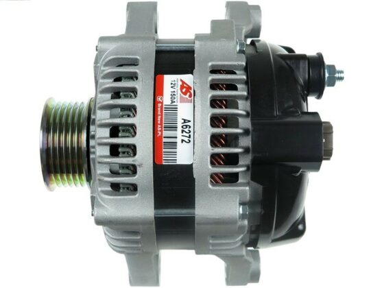 ALTERNATOR KIA SEDONA 3.8 V6