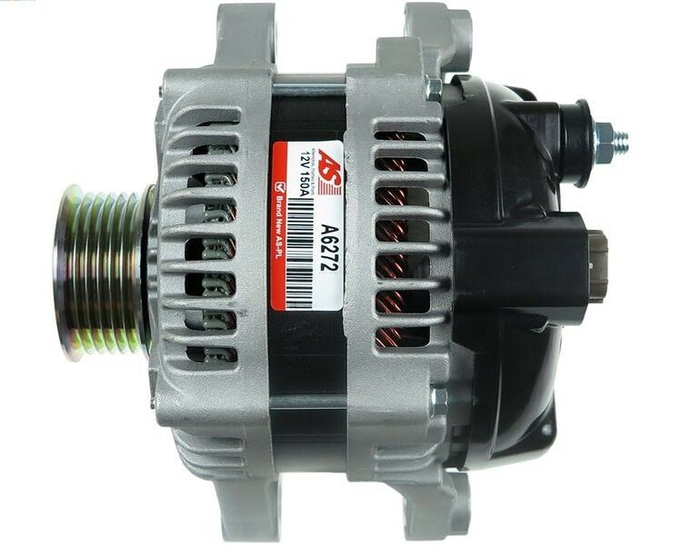 ALTERNATOR KIA SEDONA 3.8 V6