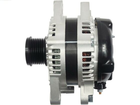 ALTERNATOR TOYOTA RAF 4 3.5 V6