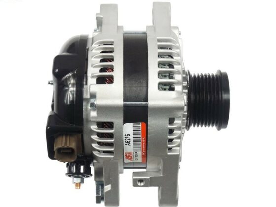 ALTERNATOR TOYOTA RAF 4 3.5 V6