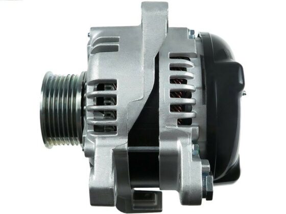 ALTERNATOR TOYOTA HIGHLANDER 2.4