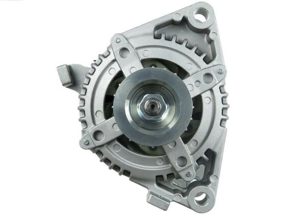 ALTERNATOR CADILLAC CTS 3.2 V6