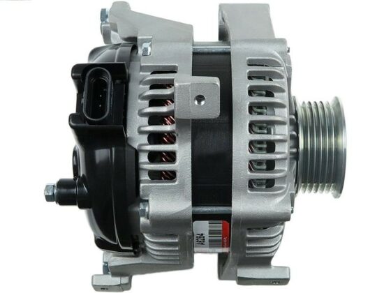 ALTERNATOR CADILLAC CTS 3.2 V6