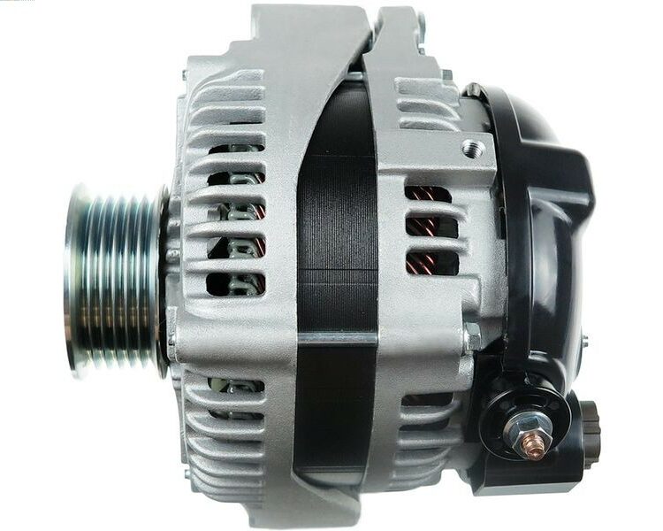 ALTERNATOR TOYOTA TUNDRA 4.7 V8