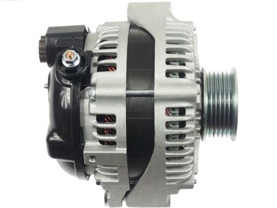 ALTERNATOR TOYOTA SEQUOIA 4.7 V8