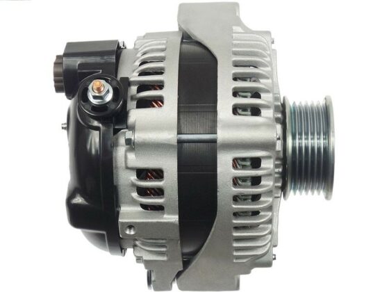 ALTERNATOR TOYOTA LAND CRUISER 4.7 B8