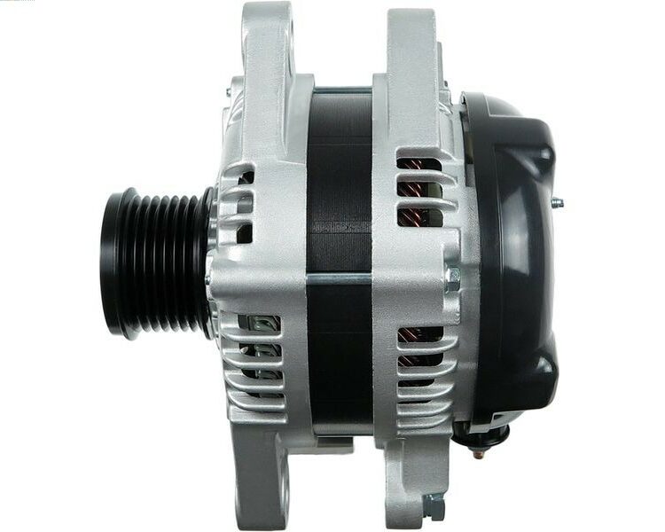 ALTERNATOR TOYOTA VENZA 3.5 V8