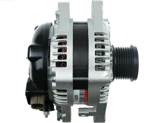 ALTERNATOR TOYOTA VENZA 3.5 V8