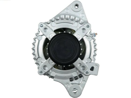 ALTERNATOR TOYOTA COROLLA AXIO