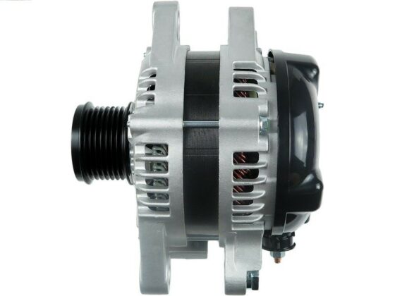 ALTERNATOR TOYOTA RAF 4 3.5 V6