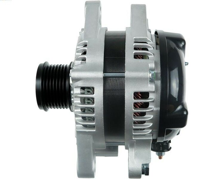 ALTERNATOR TOYOTA RAF 4 3.5 V6