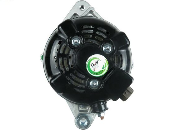 ALTERNATOR TOYOTA RAF 4 3.5 V6