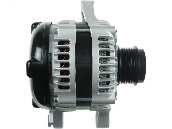 ALTERNATOR TOYOTA NOAH 2.0