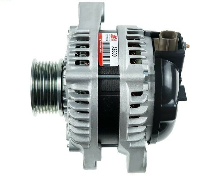 ALTERNATOR HONDA ACCORD 2.4