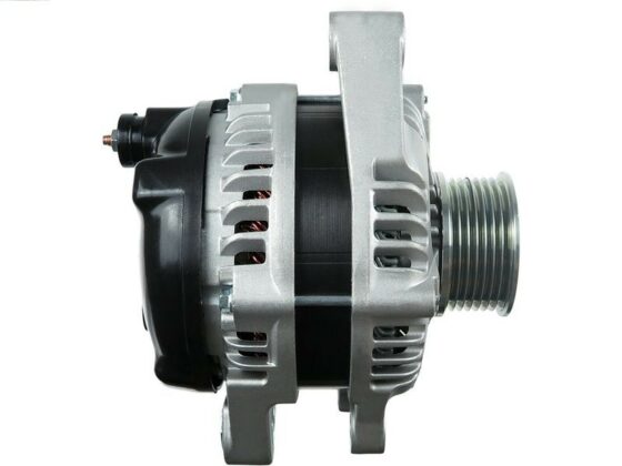 ALTERNATOR HONDA ACCORD 2.4