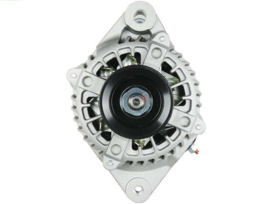 Yaris 1.3 VVT-i [2SZ-FE] 01.2006-12.2008