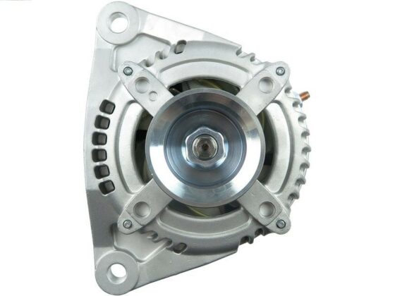 ALTERNATOR CHRYSLER ASPEN 5.7