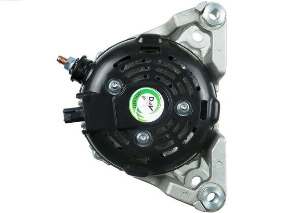 ALTERNATOR CHRYSLER ASPEN 5.7