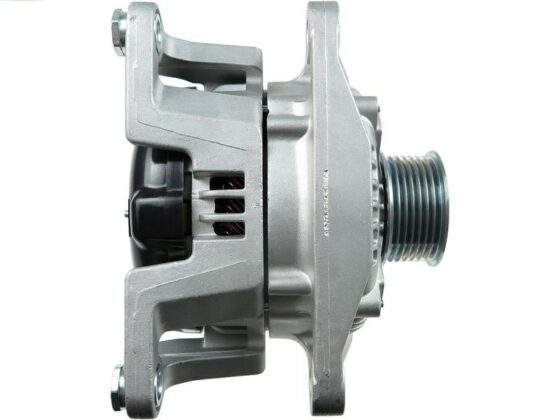 ALTERNATOR CHRYSLER ASPEN 5.7