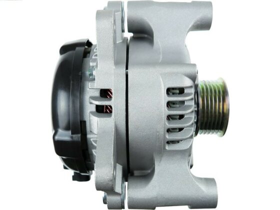 ALTERNATOR JEEP WRANGLER 3.6