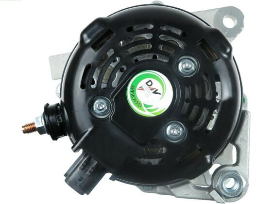 ALTERNATOR PACIFICA 3.5 V6