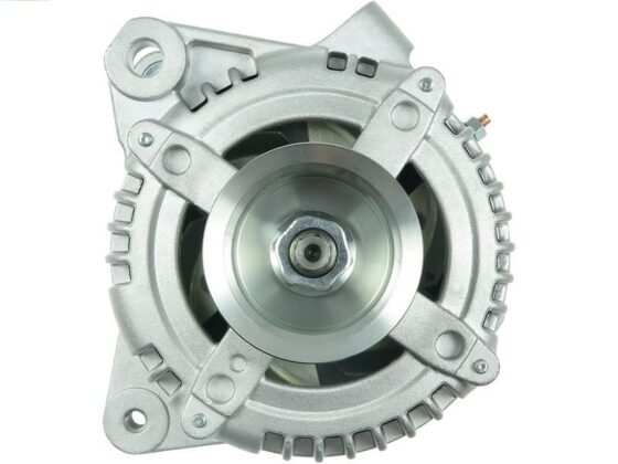 ALTERNATOR TOYOTA RAF 2.0 VVT-i 4WD