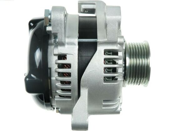 ALTERNATOR TOYOTA RAF 2.0 VVT-i 4WD