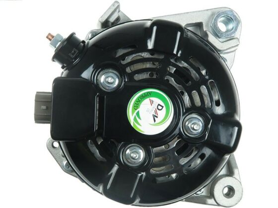 ALTERNATOR TOYOTA RAF 2.0 VVT-i 4WD