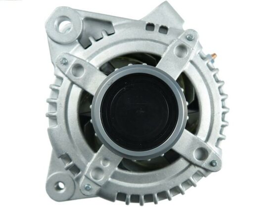 ALTERNATOR TOYOTA RAF 4 2.4