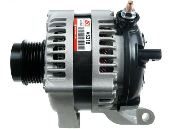 ALTERNATOR CHRYSLER VOYAGER 3.3