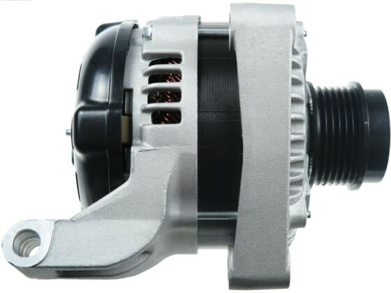 ALTERNATOR CHRYSLER VOYAGER 3.3