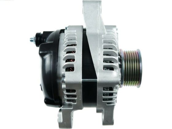 ALTERNATOR HONDA ODYSSEY