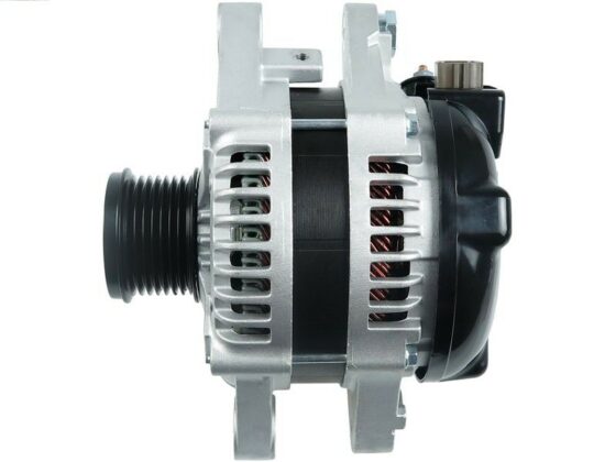 ALTERNATOR LEXUS GS 300 3.0