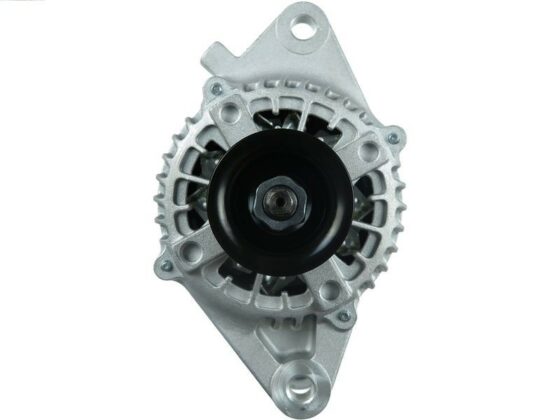 ALTERNATOR TOYOTA HILUX 2.7 D4D