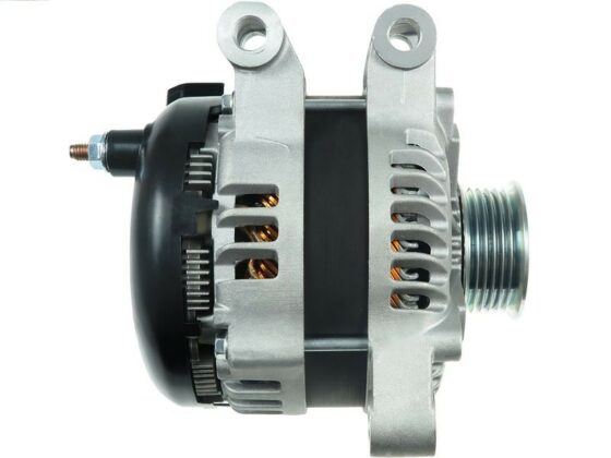 ALTERNATOR CAPRICE 3.6 IMPALA 3.6