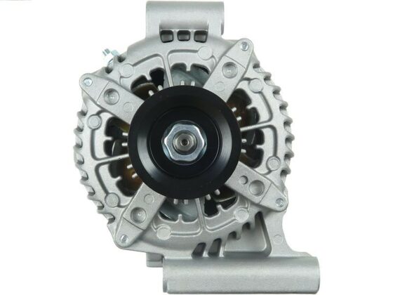 ALTERNATOR GS460 4.6