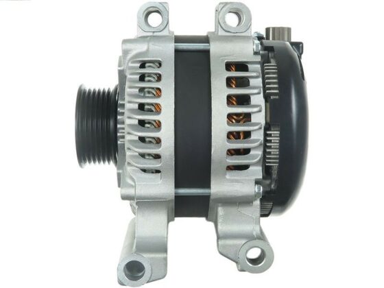 ALTERNATOR GS460 4.6