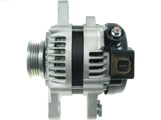 ALTERNATOR TOYOTA YARIS 1.5