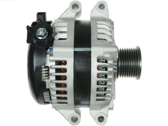 ALTERNATOR BMW F10 523i 3.0