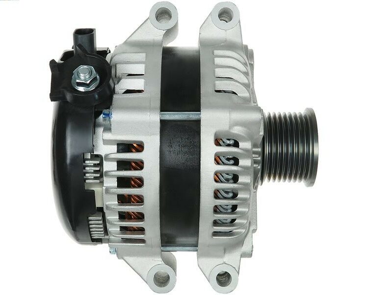 ALTERNATOR BMW F10 523i 3.0