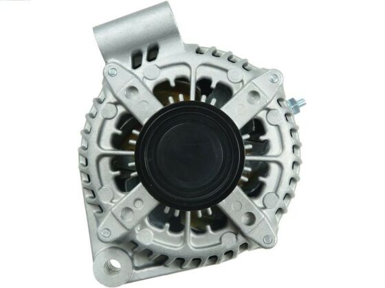 ALTERNATOR JAGUAR XF 2.2D 2.7 3.0