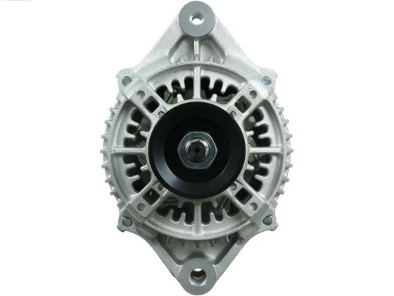 ALTERNATOR TOYOTA 4-RUNNER 2.7