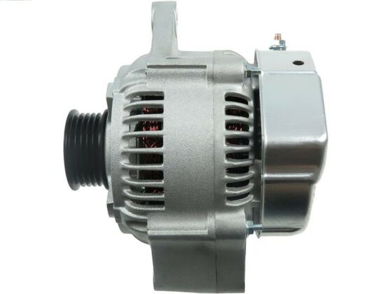 ALTERNATOR TOYOTA 4-RUNNER 2.7