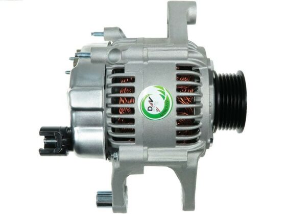 ALTERNATOR CHRYSLER VOYAGER 2.5 i