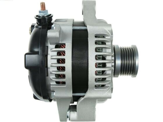 ALTERNATOR a6359