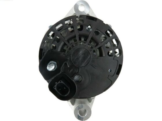 ALTERNATOR a6362