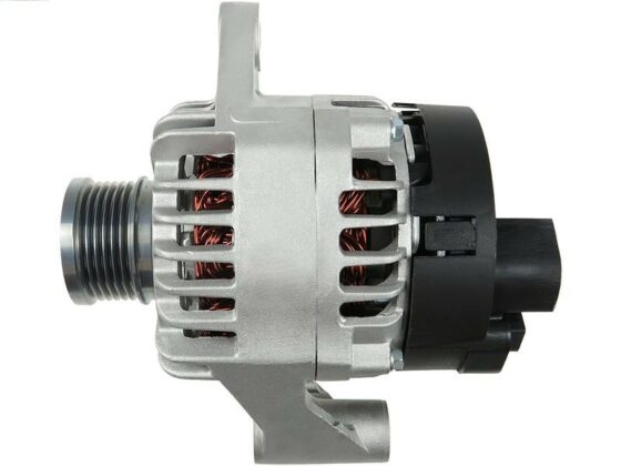 ALTERNATOR a6362