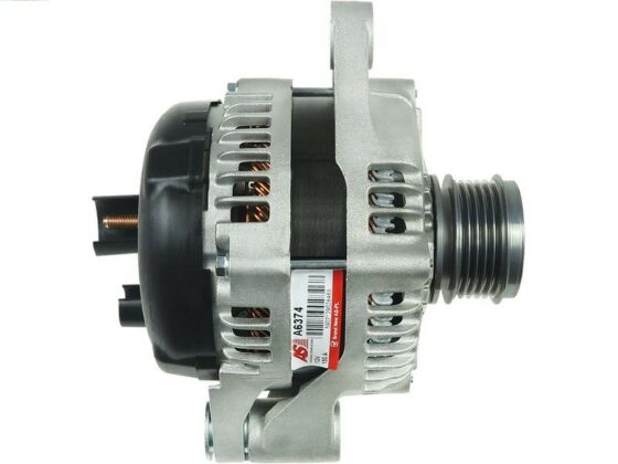 ALTERNATOR a6374