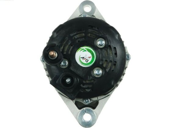 ALTERNATOR a6374